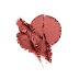 bareMinerals(ベアミネラル)の「ジェン ヌード パウダー ブラッシュ(チーク・レディース・オン ザ モーブ/ピンク ミー アップ/プリティ イン ピンク/コール マイ ブラッシュ/ザット ピーチ ゾー/ピーチー キーン・FREE)」の18枚目の写真