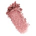 bareMinerals(ベアミネラル)の「【数量限定】カラーメイク キット(チーク・レディース・その他・FREE)」の6枚目の写真