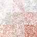 dasique(デイジーク)の「【dasique/デイジーク】Shadow Palette #25 Holiday Snow Ball 1+1(シャドウパレットセット)数量限定(アイシャドウ・レディース・#25ホリデースノウボール×2・FREE)」の12枚目の写真