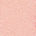 NARS(ナーズ)の「ライトリフレクティング ブラッシュ(チーク・レディース・03725 SEX APPEAL・FREE)」の7枚目の写真