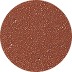 ONLY MINERALS(オンリーミネラル)の「オンリーミネラル ミネラルエアリールージュ(口紅/リップティント/グロス・レディース・カルサイト/パプリカ/マロン/フィグ/ビーツ・FREE)」の6枚目の写真