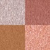 Celvoke(セルヴォーク)の「【販売終了】【ZOZO限定】Celvoke / MUCHAキット(コスメキット/ギフトセット・レディース・その他・FREE)」の12枚目の写真