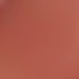 MARY QUANT(マリークワント)の「ネイル ポリッシュ(8mL)(マニキュア)(マニキュア/ジェルネイル・レディース・O-03 トゥルー ヴァリュー/V-04 モーニング デュー/B-06 ドレスト ブリック/P-07 エンジェル ケーク/B-10 アンティーク カメオ/V-03 フェイスフルネス/B-03 メルバ トースト/R-05 サプライズ パーティー/B-08 ヴァリアブル スター/P-08 プラピシャス/R-03 アーダー/P-09 ケイプ ジャスミン/R-01 シンチレーション/V-05 ポッタリー/R-04 チェッカー ベリー・FREE)」の21枚目の写真