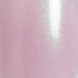 SMELLY(スメリー)の「シアーマニキュア(その他小物・レディース・ホワイト/ライトブルー/レッド/グリーン/ピンク系その他/イエロー/パープル/ベージュ・-)」の13枚目の写真