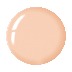 MAQuillAGE(マキアージュ)の「マキアージュ ドラマティックジェリーコンパクト (レフィル)(ファンデーション・レディース・01 明るめ~やや明るめ/02 やや明るめ~中間的な明るさ/03 中間的な明るさ~濃いめ・フリ-)」の12枚目の写真