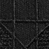 Dior（ディオール）の「ディオールスキン フォーエヴァー クッション ケース（その他ビューティーグッズ・レディース・エンブロイダード カナージュ/ヴァイナル カナージュ/グロッシー カナージュ/シルバー カナージュ・FREE）」の5枚目の写真