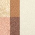 SNIDEL BEAUTY / フェイス スタイリスト 02の3枚目の写真