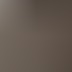 Celvoke(セルヴォーク)の「【販売終了】Celvoke / イラボレート ジェル アイライナー 01~06(アイライナー・レディース・01 ブラック/02 グレー/03 トープ/05 プラム/06 ピンクエクリュ・FREE)」の22枚目の写真