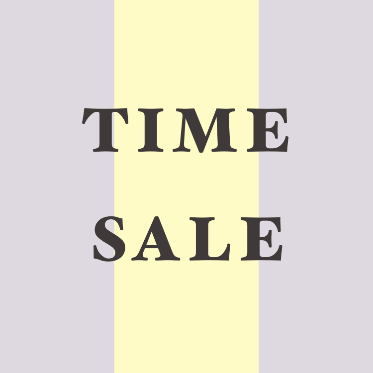 Three Orions Ruby And Youpoiregneetime Sale