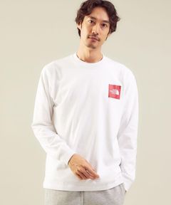 メンズ トップス Tシャツ カットソー通販 ユナイテッドアローズ公式通販 United Arrows Ltd 1ページ目