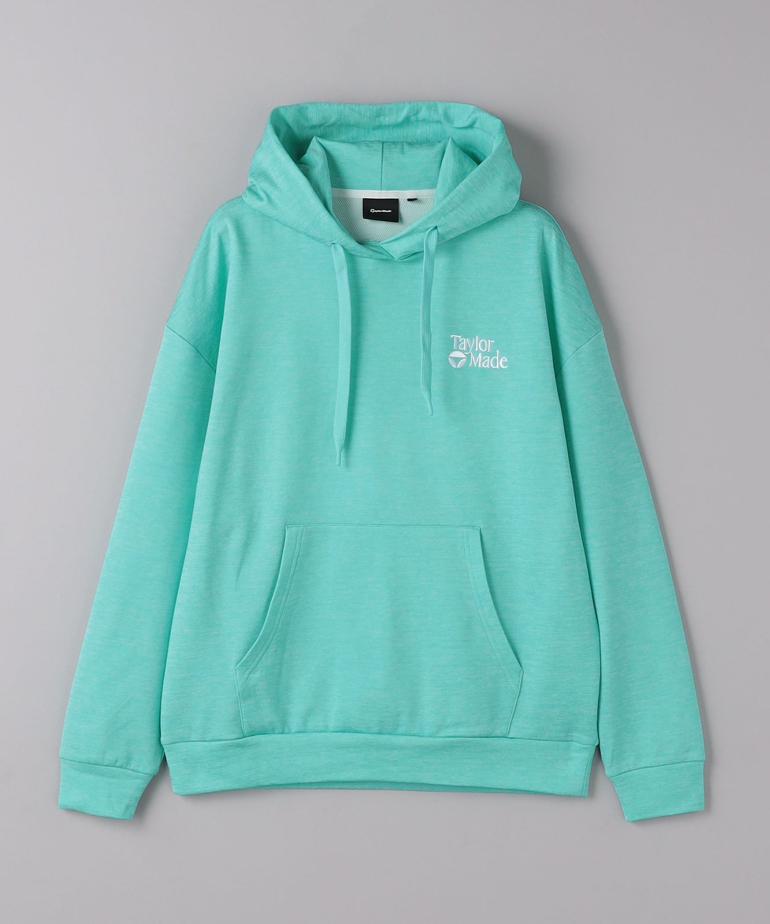 TaylorMade＞HERITAGE-90 COLLECTION/ユニセックス クラシックロゴ