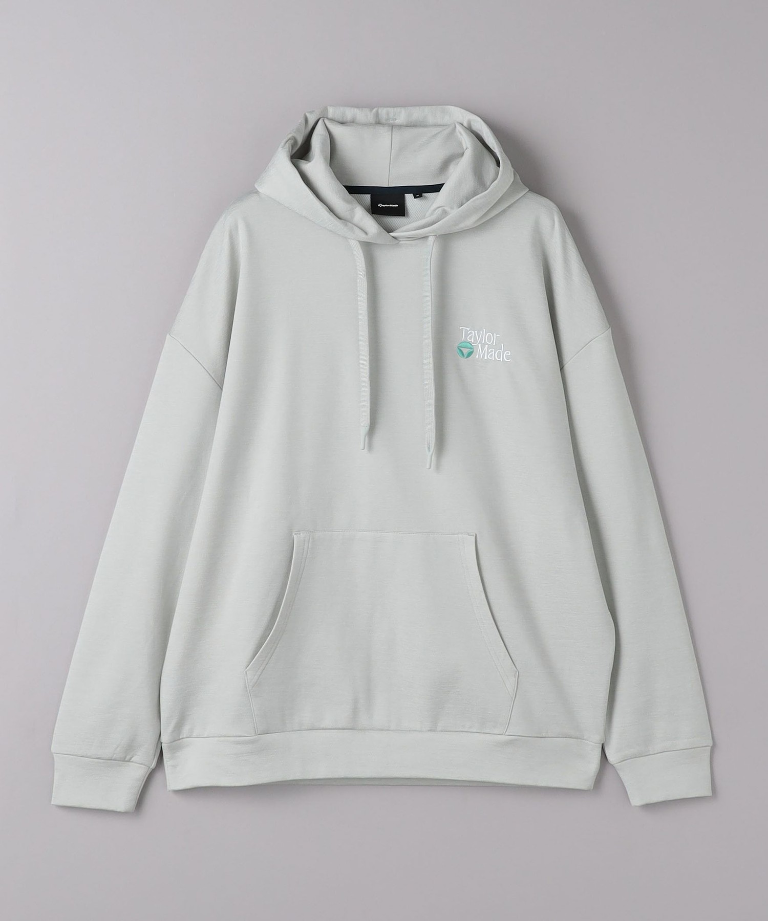 TaylorMade＞HERITAGE-90 COLLECTION/ユニセックス クラシックロゴ