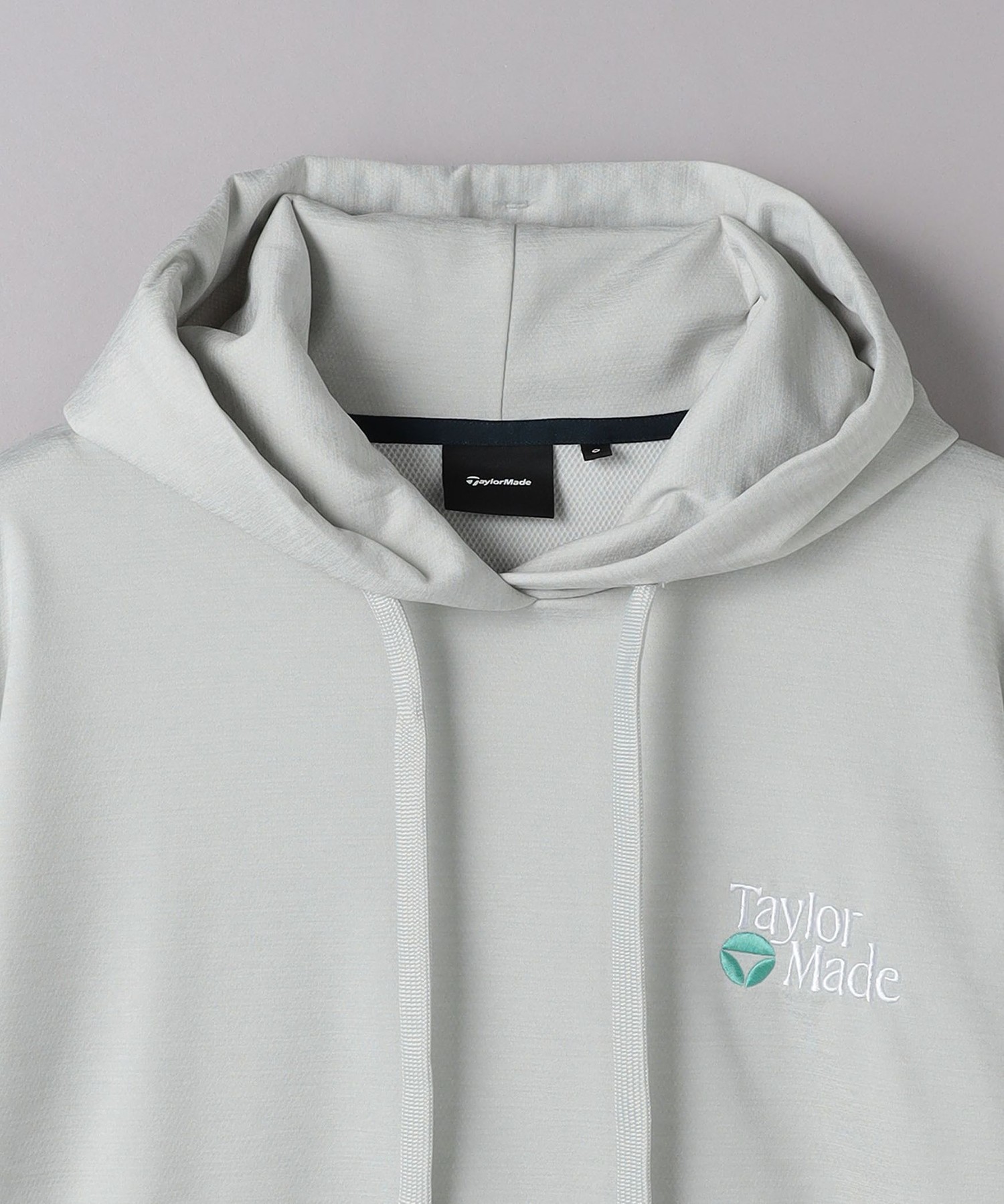 T*K様 Taylor Made Heritage-90 Bandana Hoo T*K様 Taylor Made Heritage-90 Bandana Hoo TaylorMade