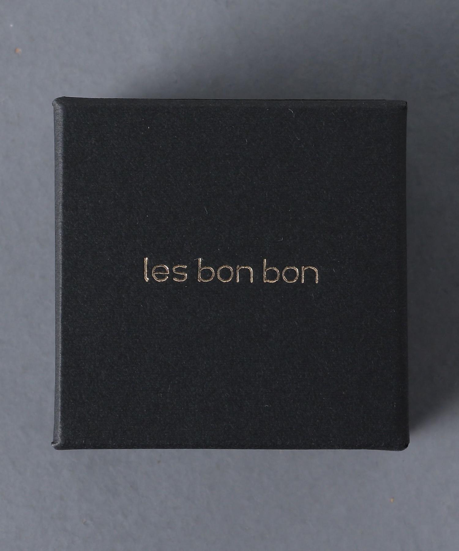 Les 【SALE／68%OFF】 bonbon les ル ボンボン RAD チェーン ネックレス 10K