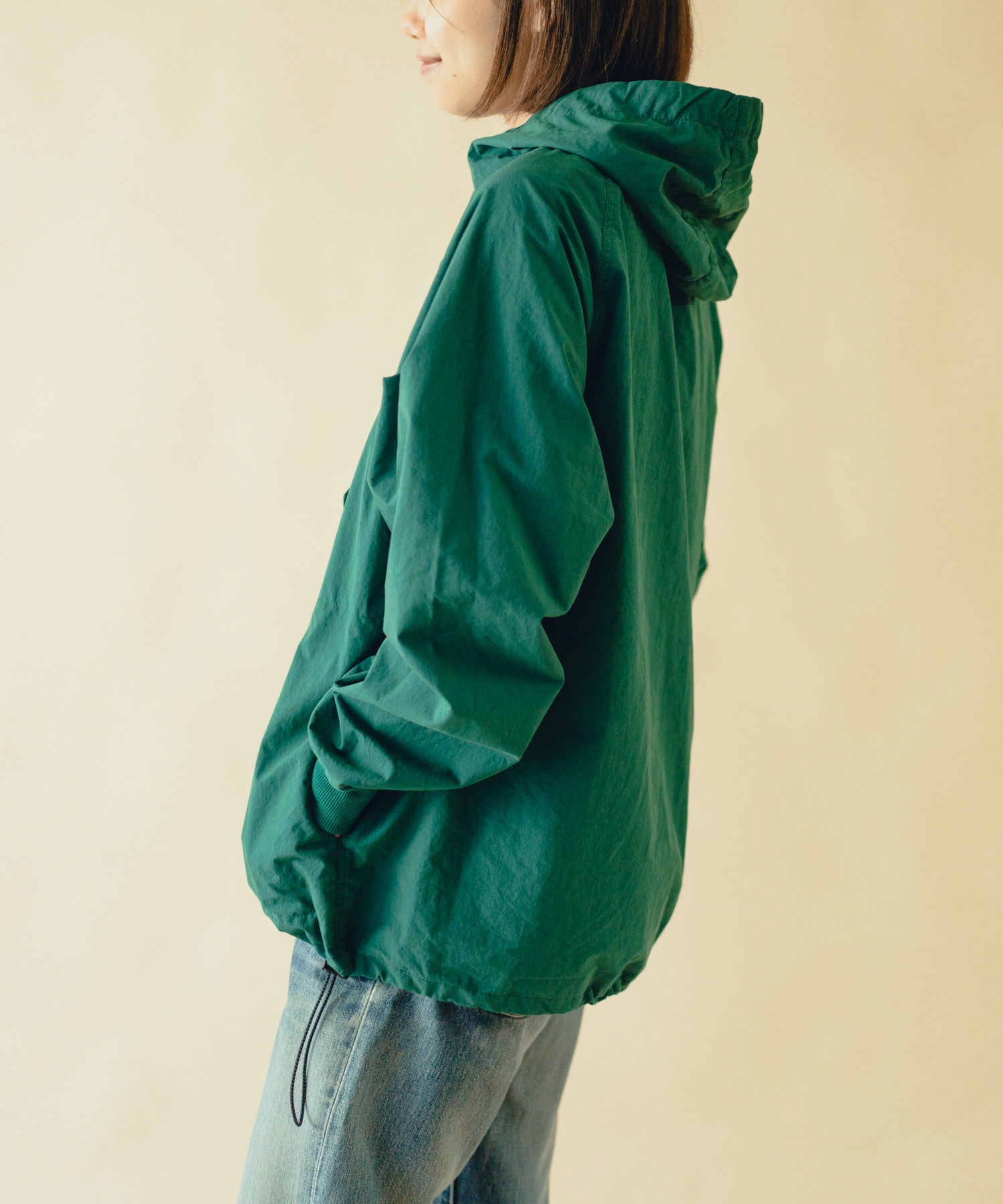 みーさん New Balance 327 Made in Japan 'Tochigi Leather' MS327JPN