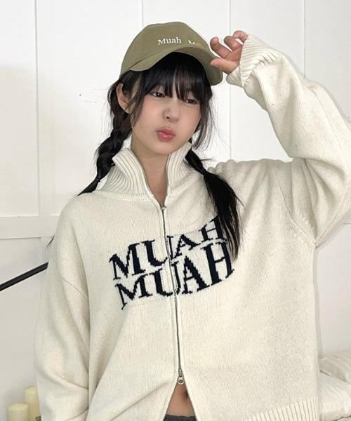 M❤︎さま専用 maさま専用 のまいさま専用 ma＊。さま専用 ☆【moumouさま専用】☆ ZX