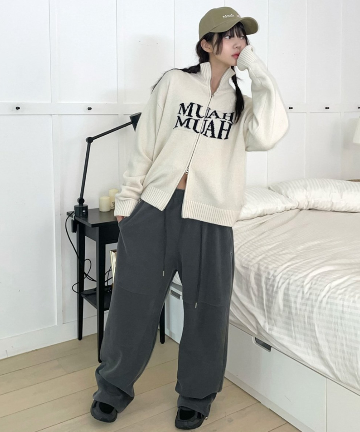 小物 mickham 51PBkqiiXsL._UF350,350_QL50_.jpg