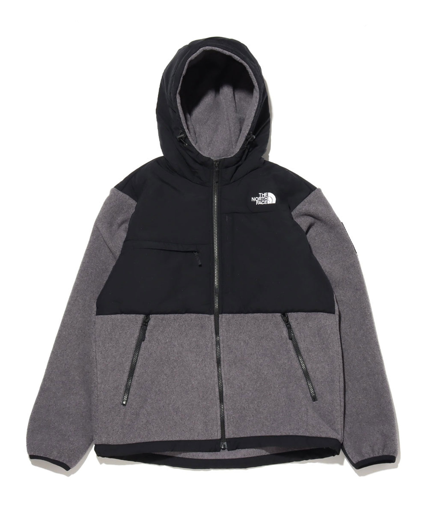 THE NORTH FACETHE FACE ザ ノース フェイス 贈答品 限定Special Price フーディー DENALI デナリ HOODIE