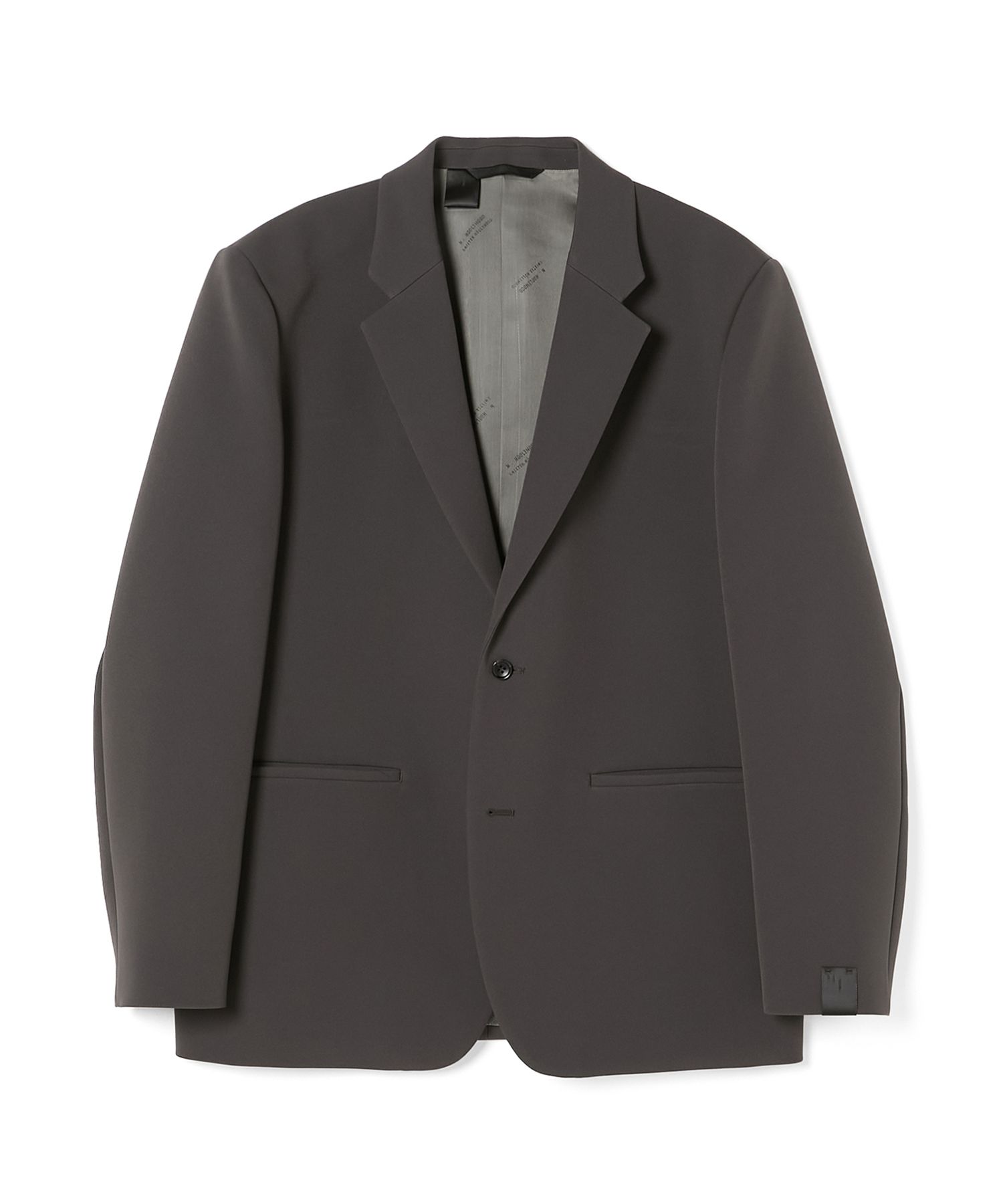 JACKET N.HOOLYWOOD COMPILE│N-HOOLYWOOD.COM