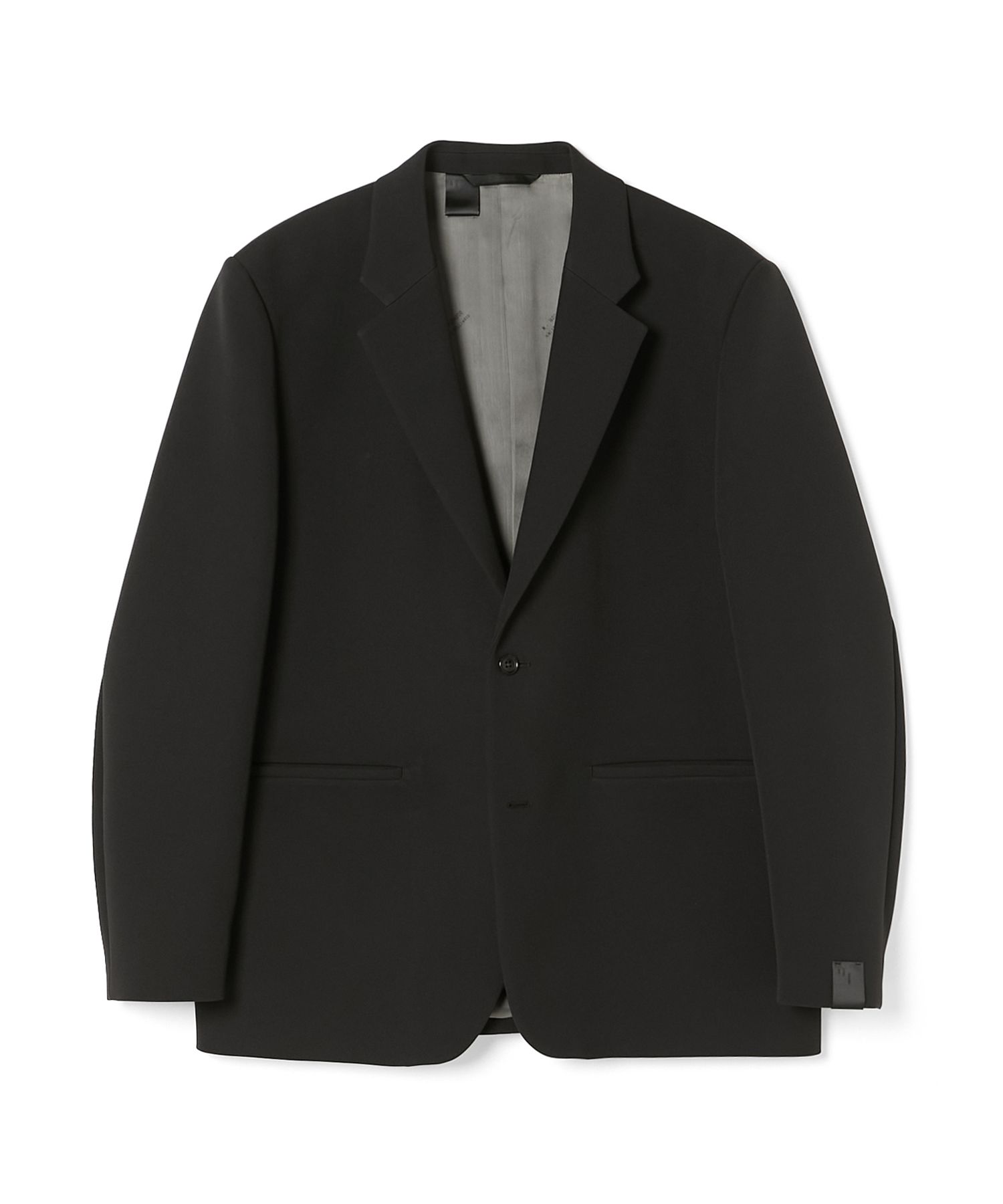 JACKET N.HOOLYWOOD COMPILE│N-HOOLYWOOD.COM