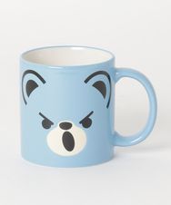 HYSTERIC BEAR マグカップ