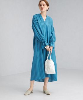 ワンピース通販 ユナイテッドアローズ公式通販 United Arrows Ltd 1ページ目