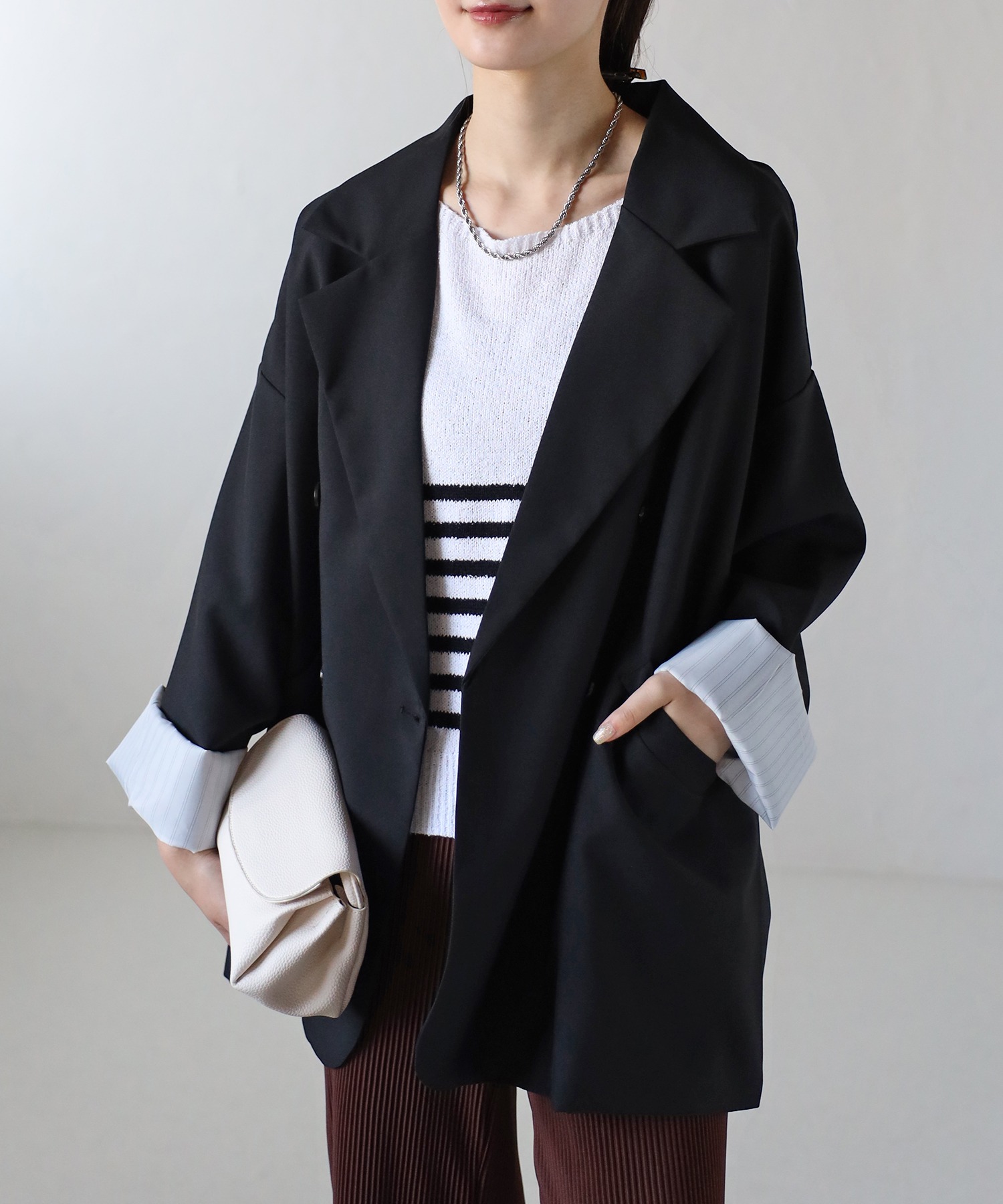 model:162cm