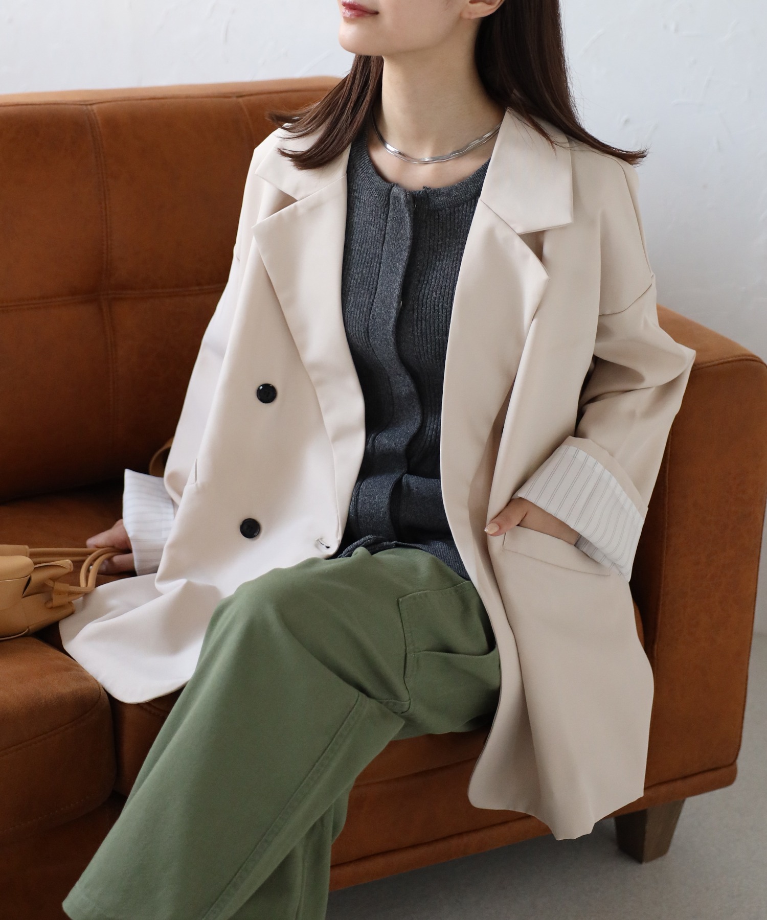model:162cm