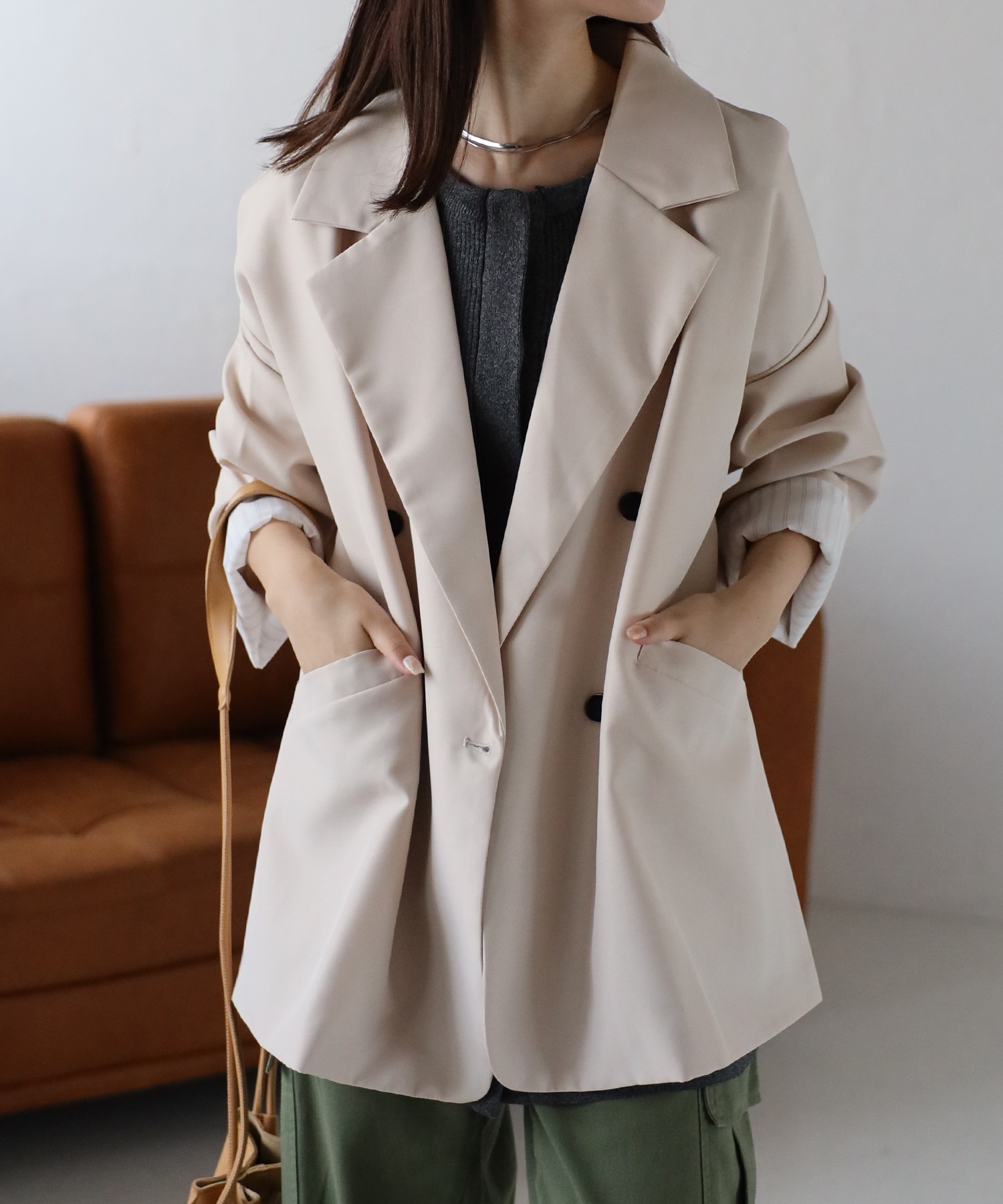 model:162cm