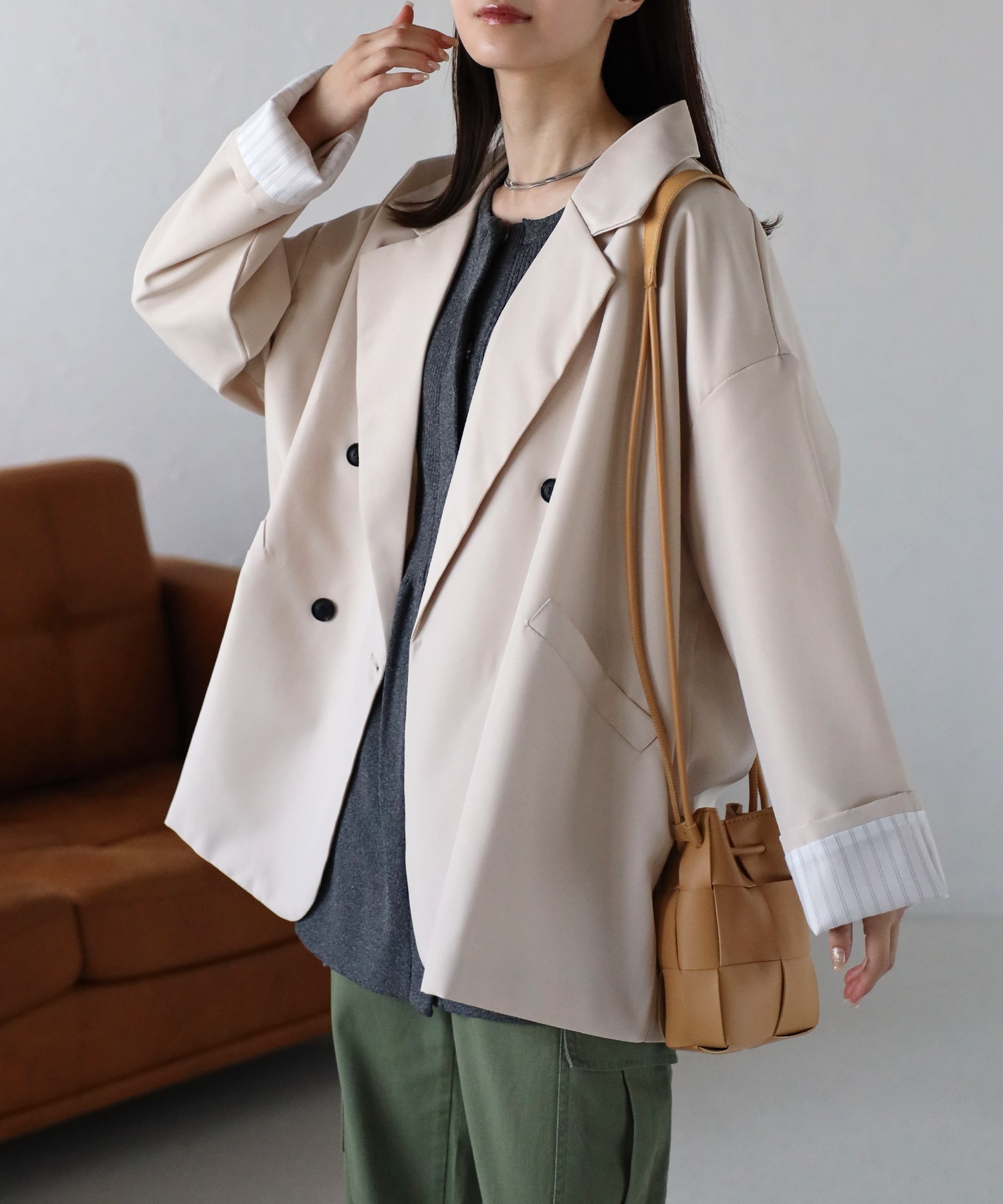 model:162cm