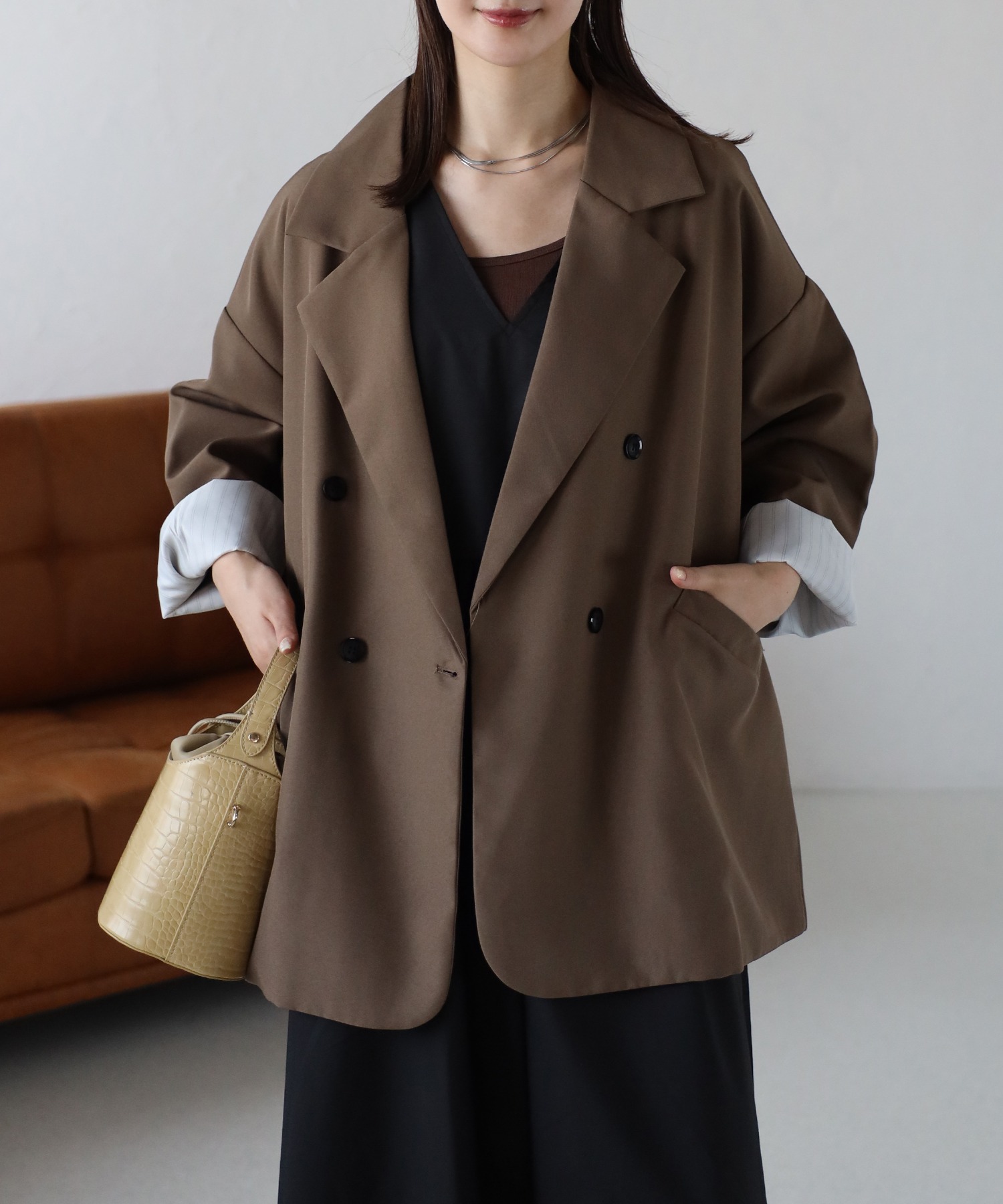 model:162cm