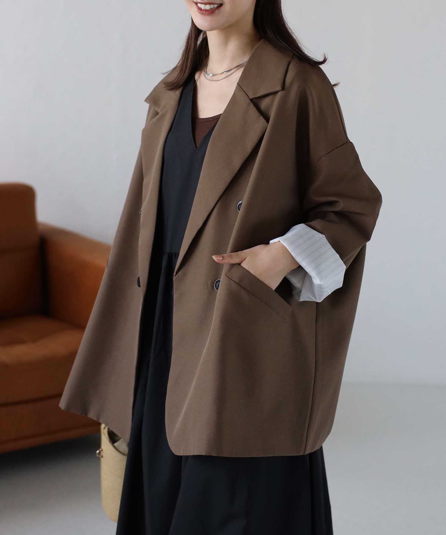 model:162cm