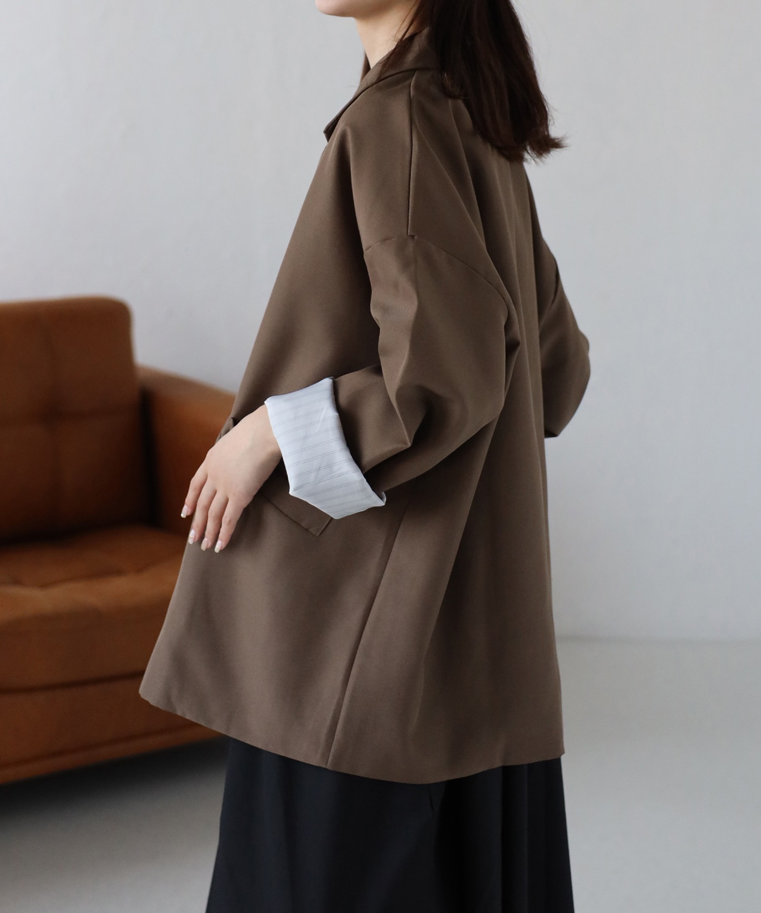 model:162cm