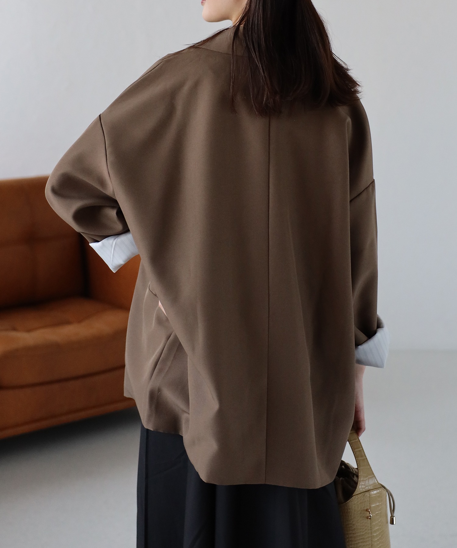 model:162cm