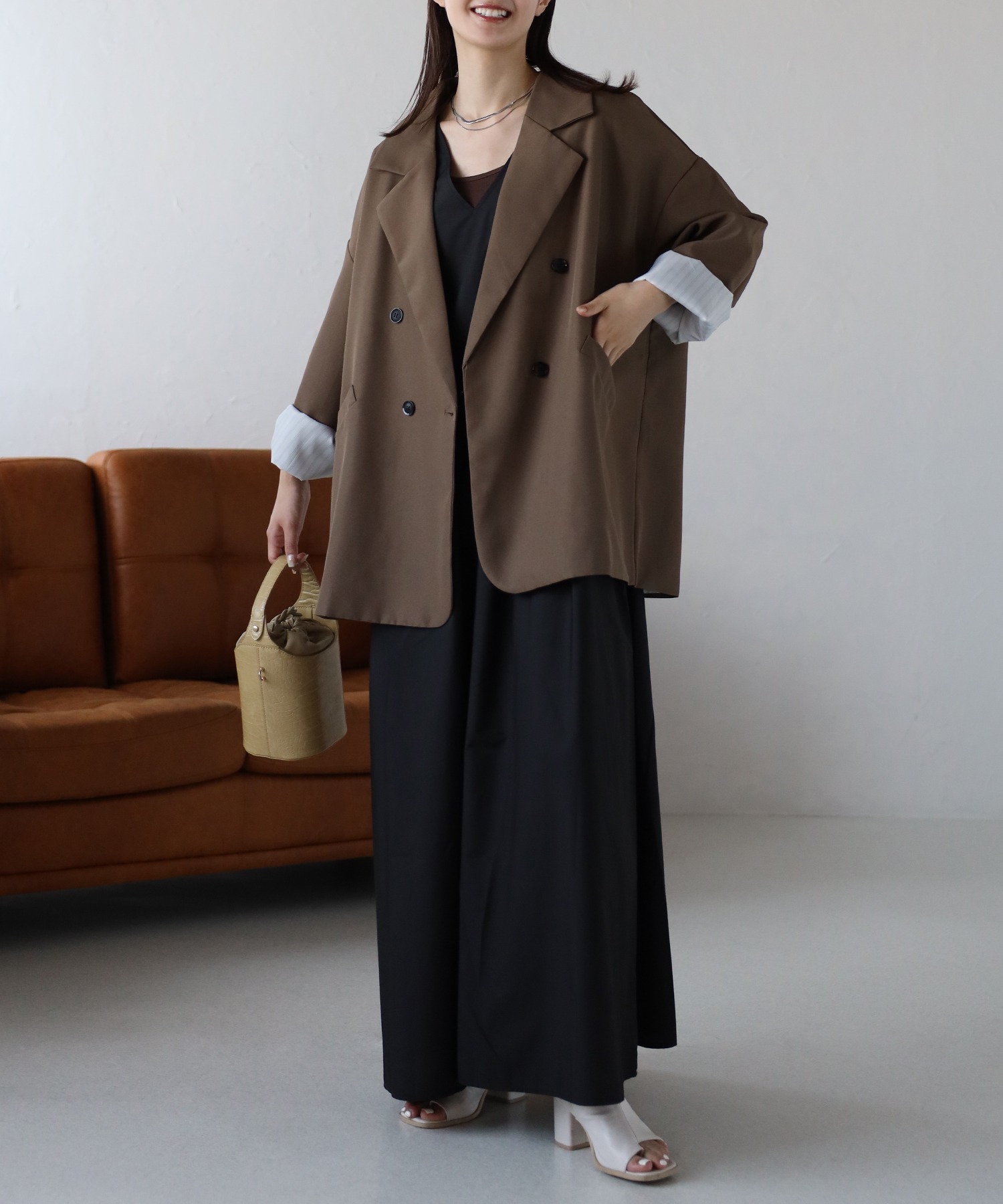 model:162cm