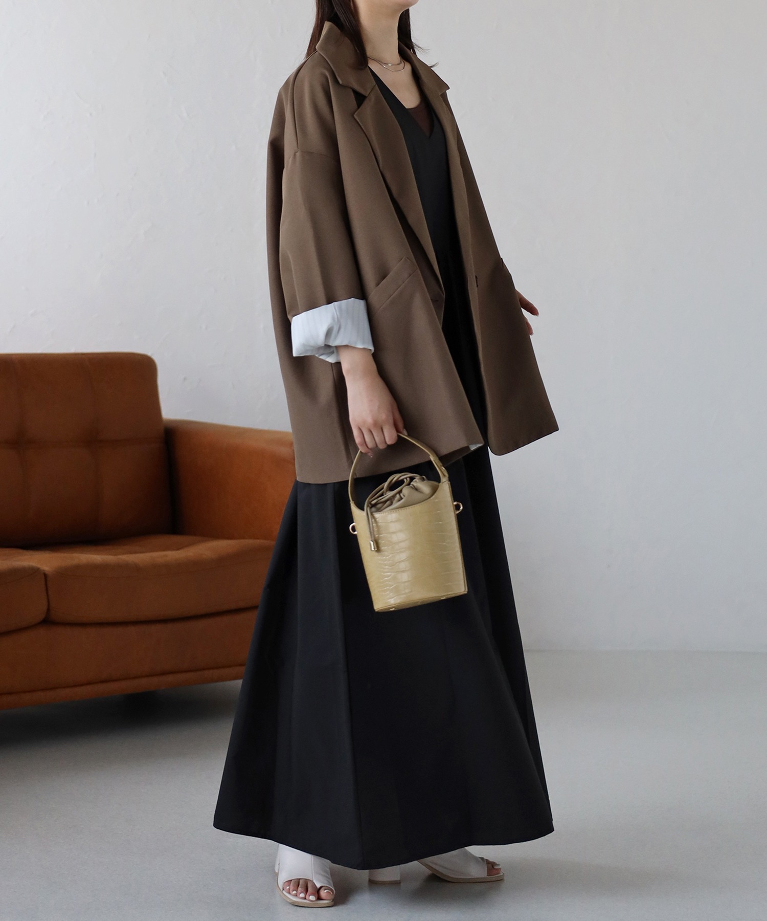 model:162cm