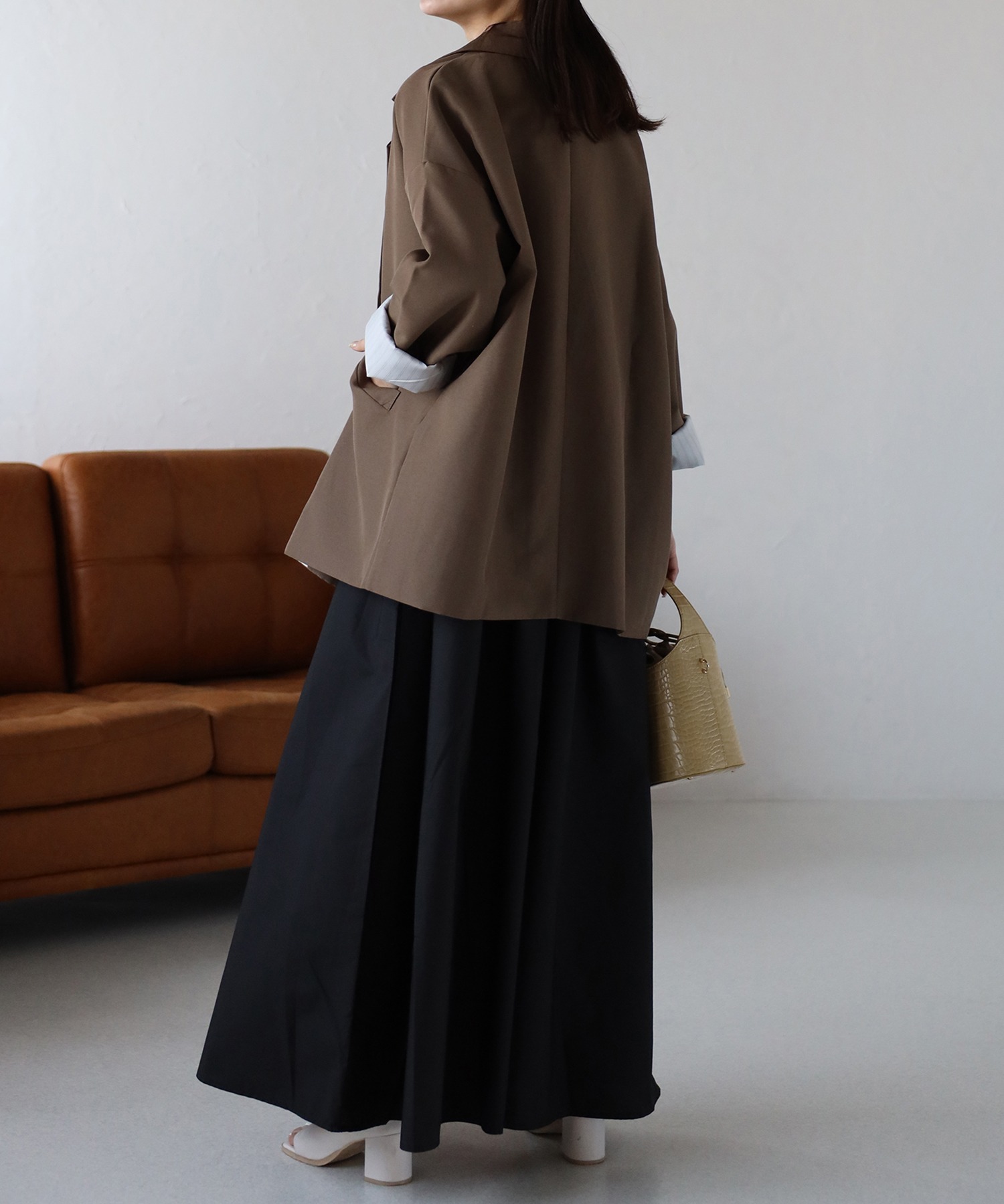 model:162cm