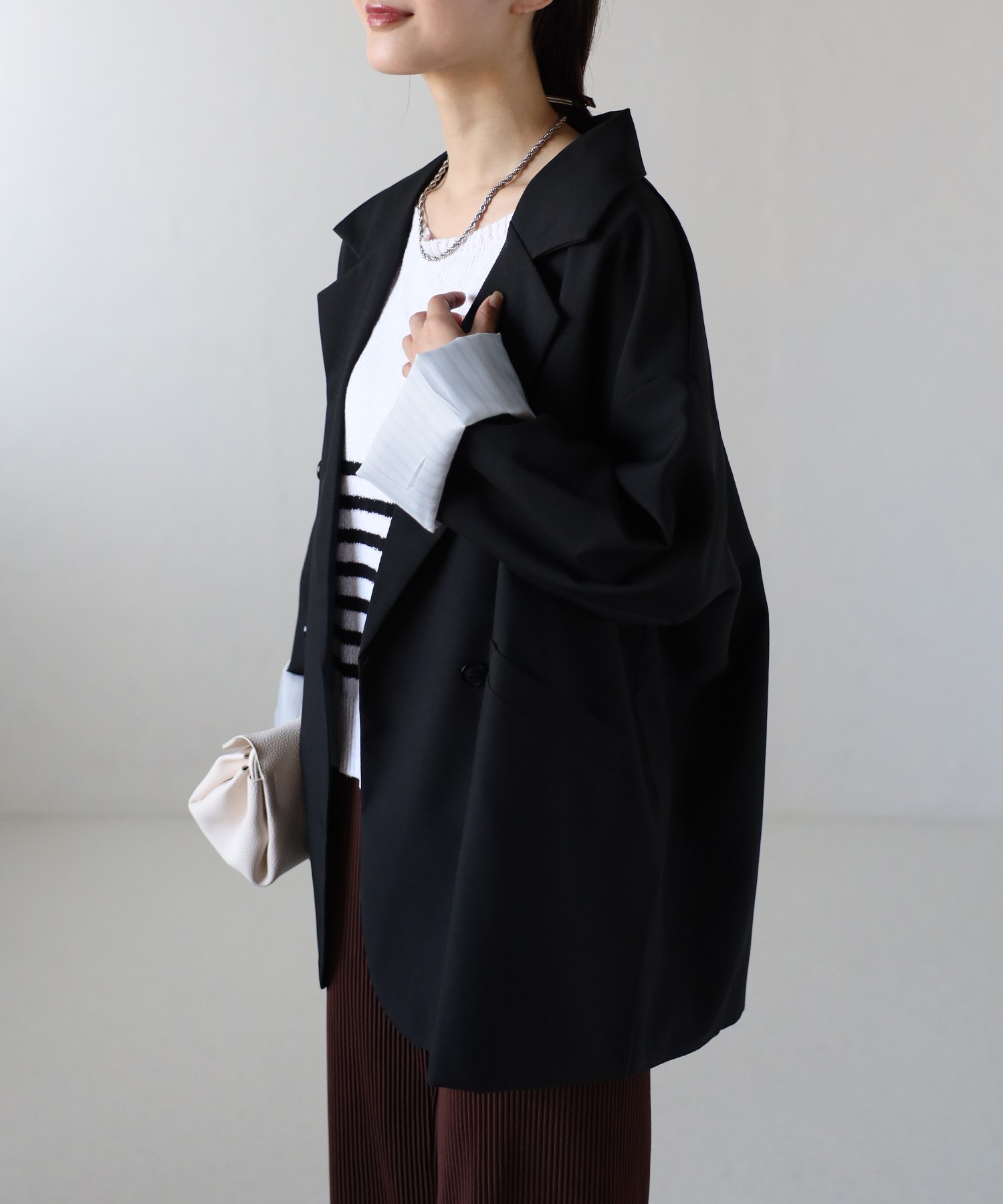 model:162cm