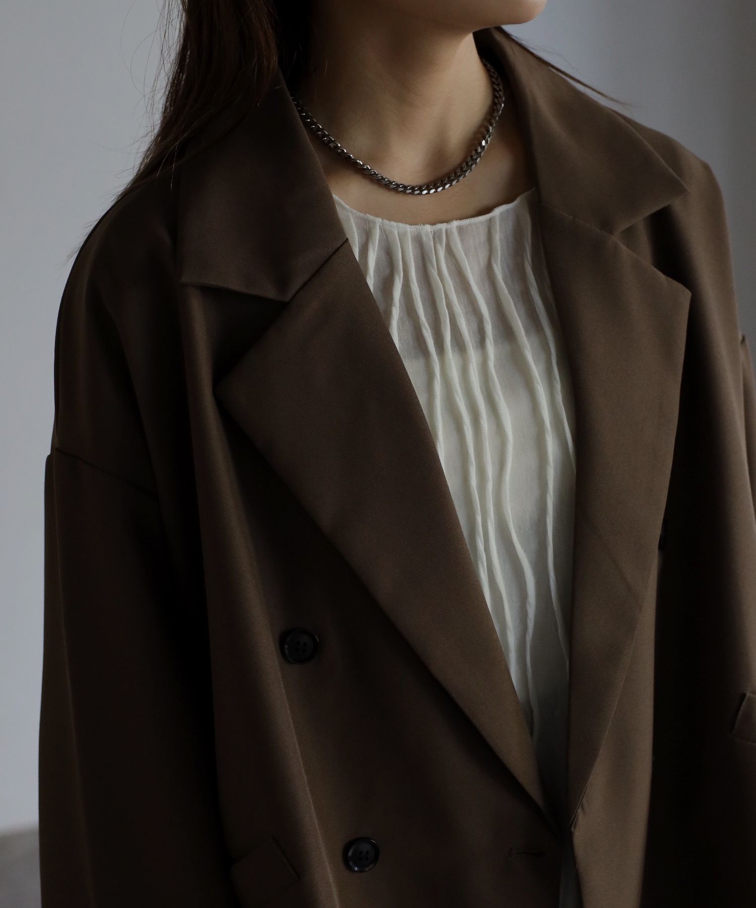 model:156cm