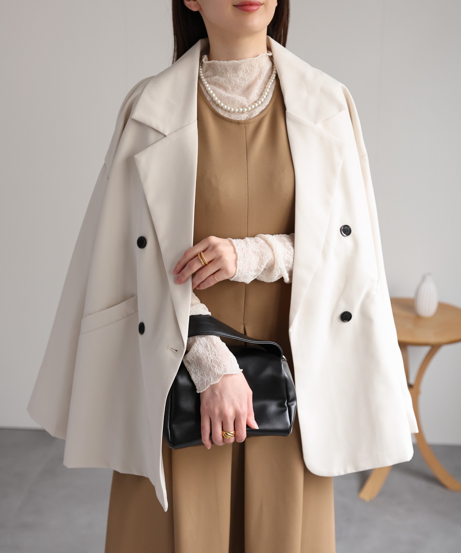 model:162cm