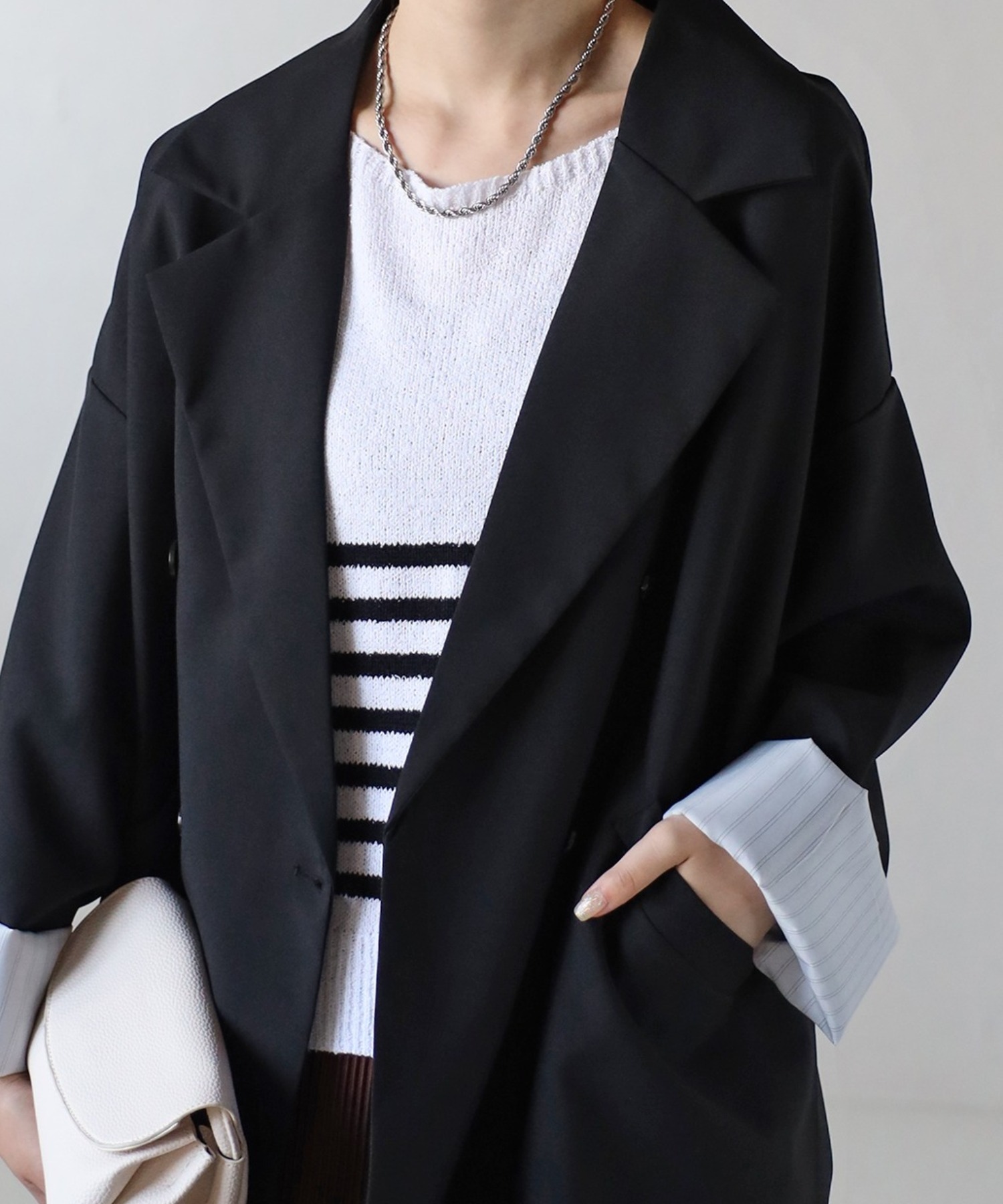 model:162cm