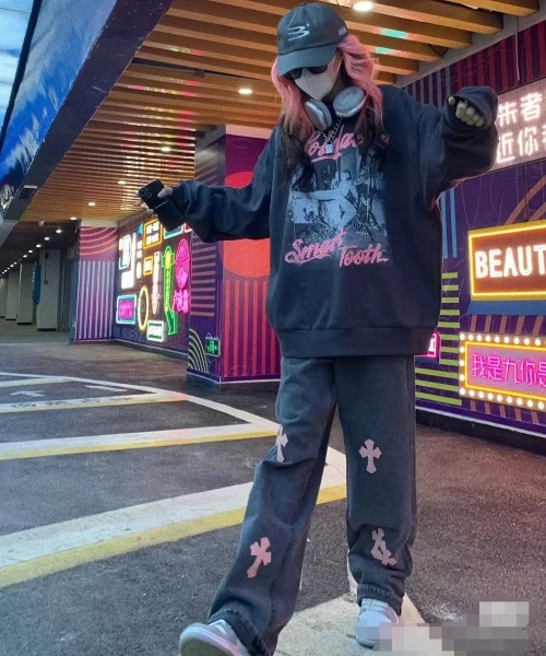 カミーユフォルネ 19/16 カイマン ダークブラウン アンチスウェット カミーユフォルネ 19/16 カイマン ダークブラウン アンチ