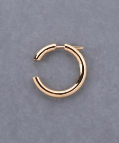 レディース アクセサリー ピアス 片耳用 通販 ユナイテッドアローズ公式通販 United Arrows Ltd 1ページ目