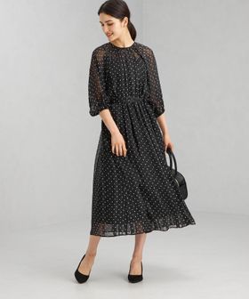 レディース ワンピース通販 ユナイテッドアローズ公式通販 United Arrows Ltd 1ページ目 レディース ワンピース通販 ユナイテッドアローズ公式通販 United Arrows Ltd 1ページ目