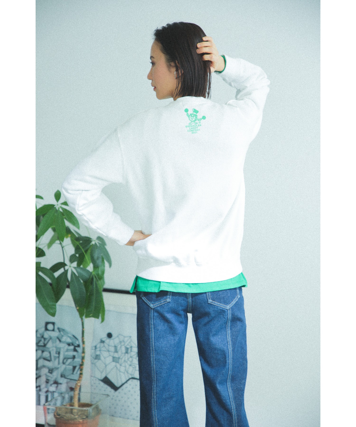 5年保証 ross ジグゾーブレード 5本組 鉄工 木工各種 Jb 5mw Topdental Com Ar