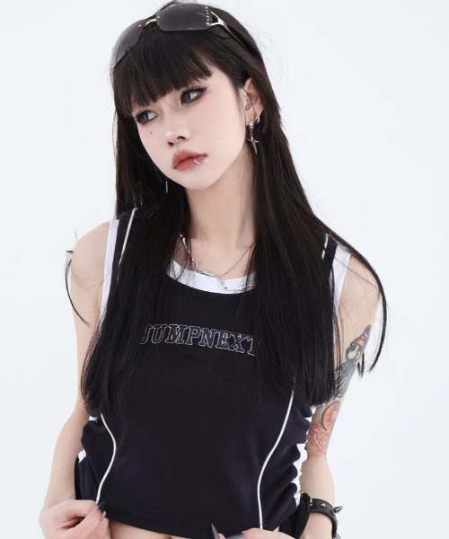 &TEAM K まとめ売りセット