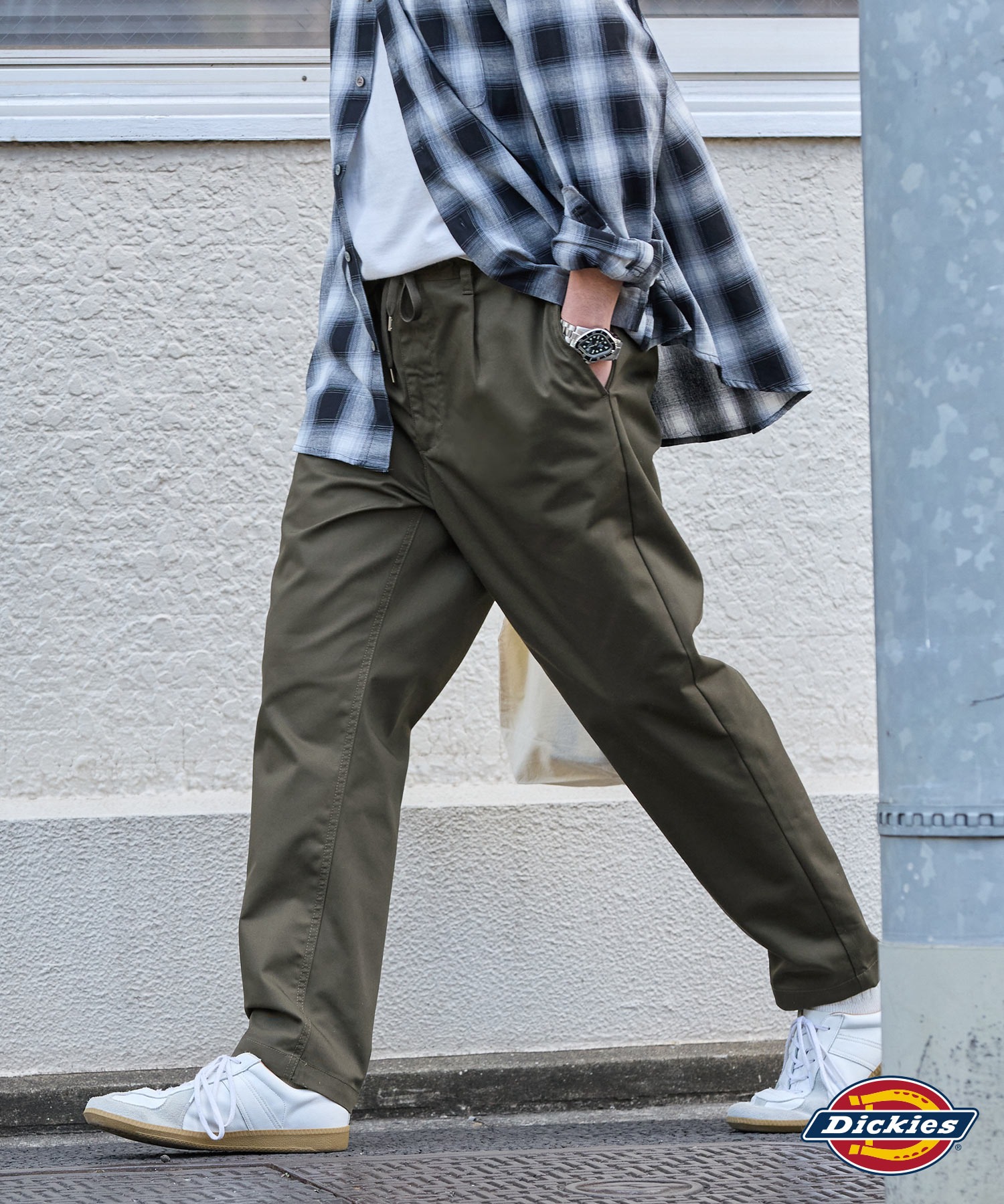 その他 TC 000000001709-17-l.jpg?t=