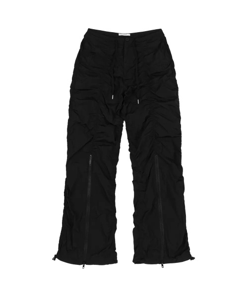 FANCY CLUB パンツ セール】FANCY CLUB/ファンシークラブ ANGEL VINTAGE SWEATPANTS