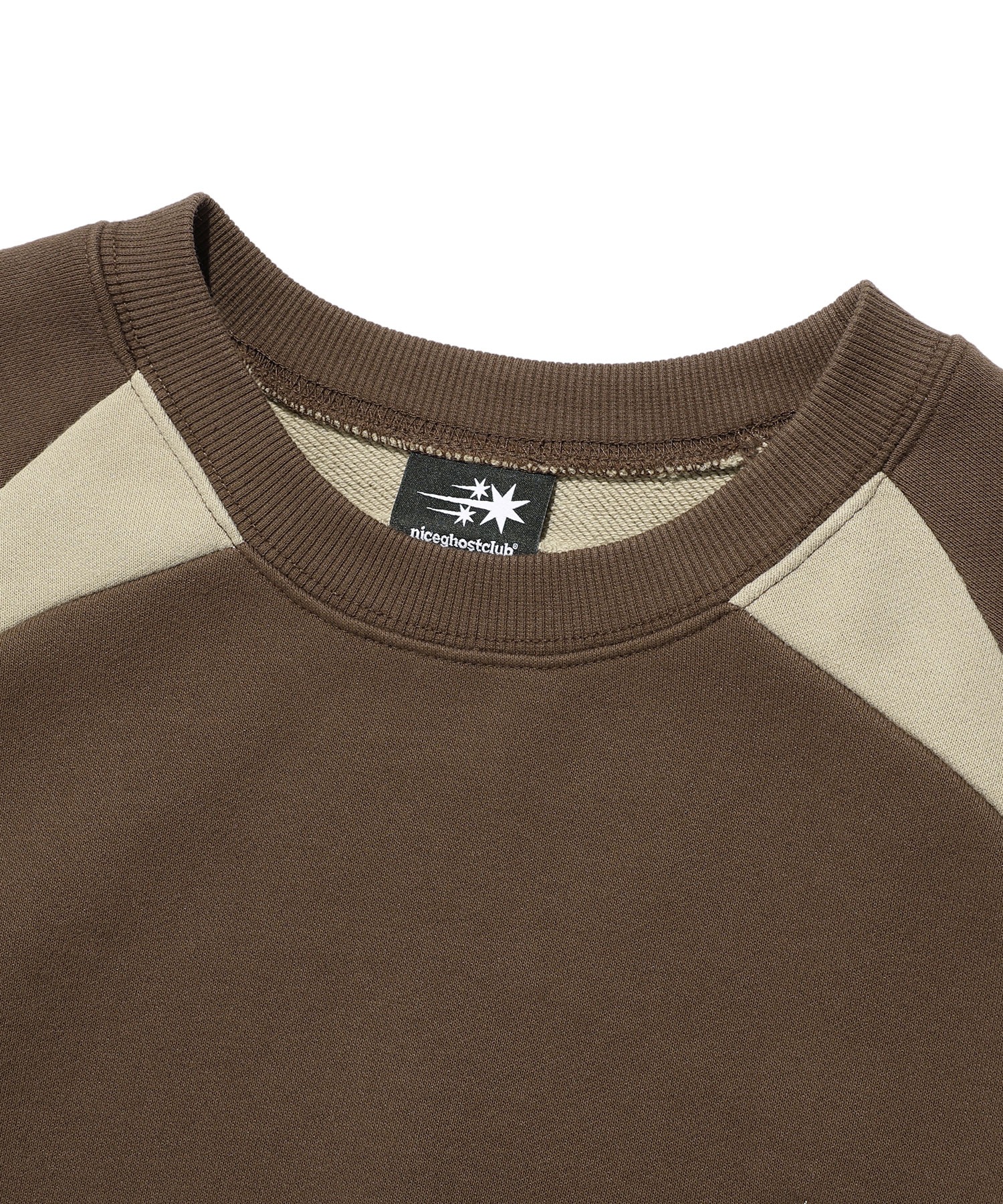 y*i様 nicedreams スウェット SAINT M×××××× - 【ラスト1点】【9/28日 (土) 10時販売スタート