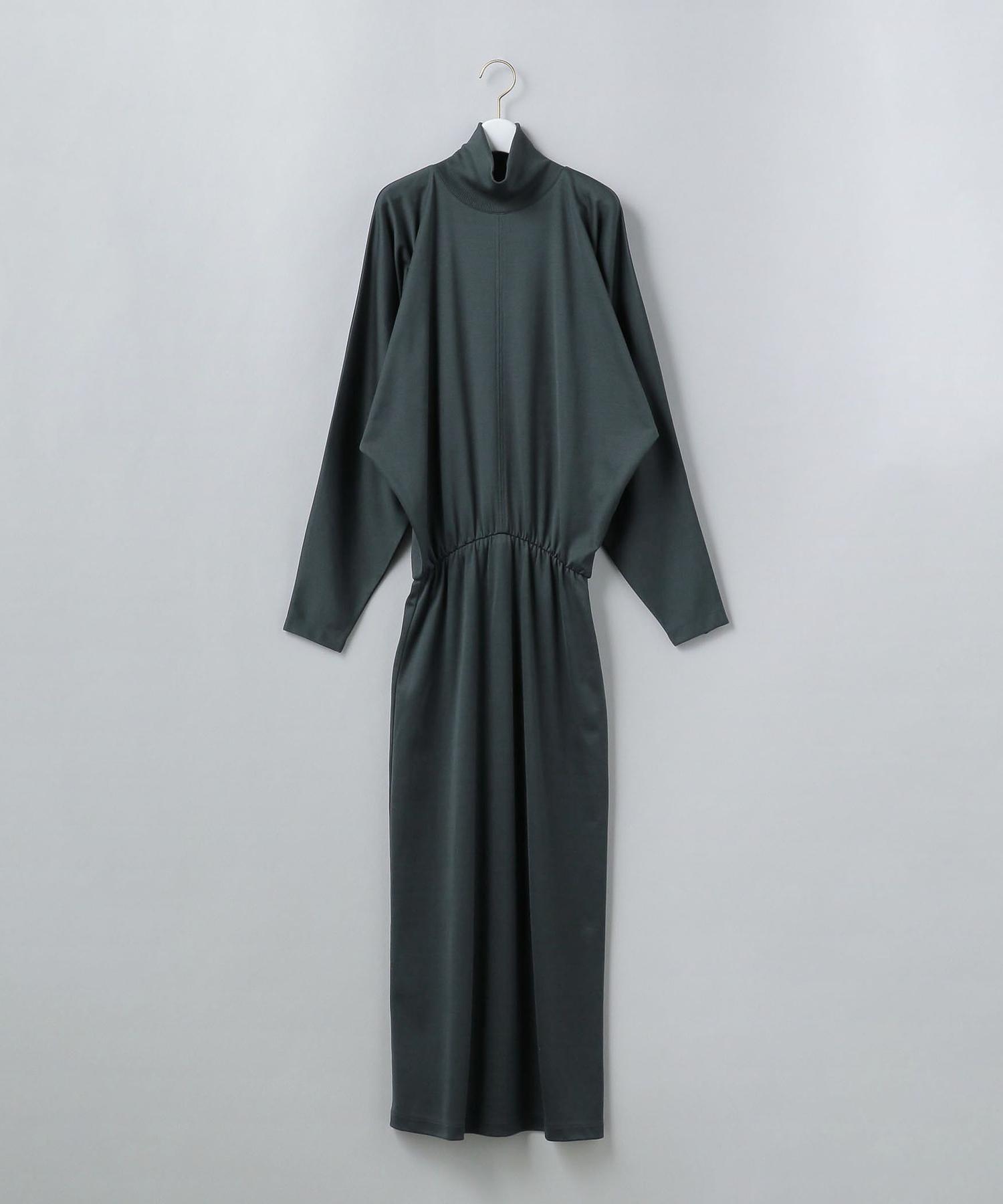 ランキングや新製品 ワンピース ルメール Lemaire レディース Black Dress Twisted ワンピース ドレス ワンピース レディース Lemaire ルメール ワンピース ドレス ワンピース チュニック Oyostate Gov Ng